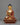 Handmade Altar Buddha Shakyamuni Statue | Buddha of Enlightenment