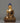 Handcrafted Gautam Buddha Golden Statue