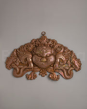 Chepppu Wall Hanging
