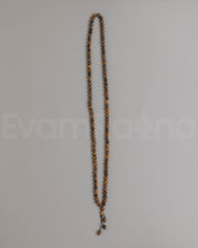 Mala