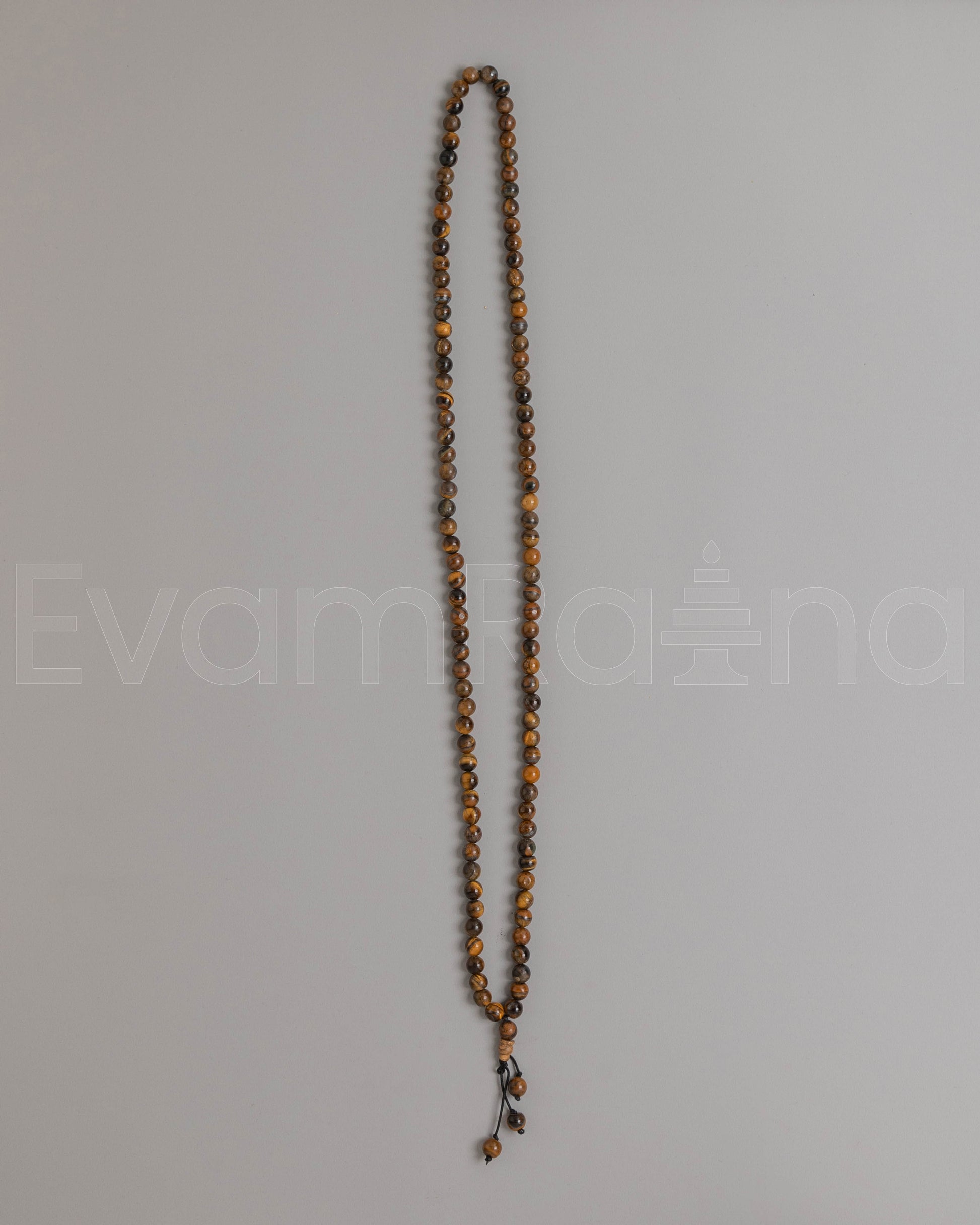 Mala