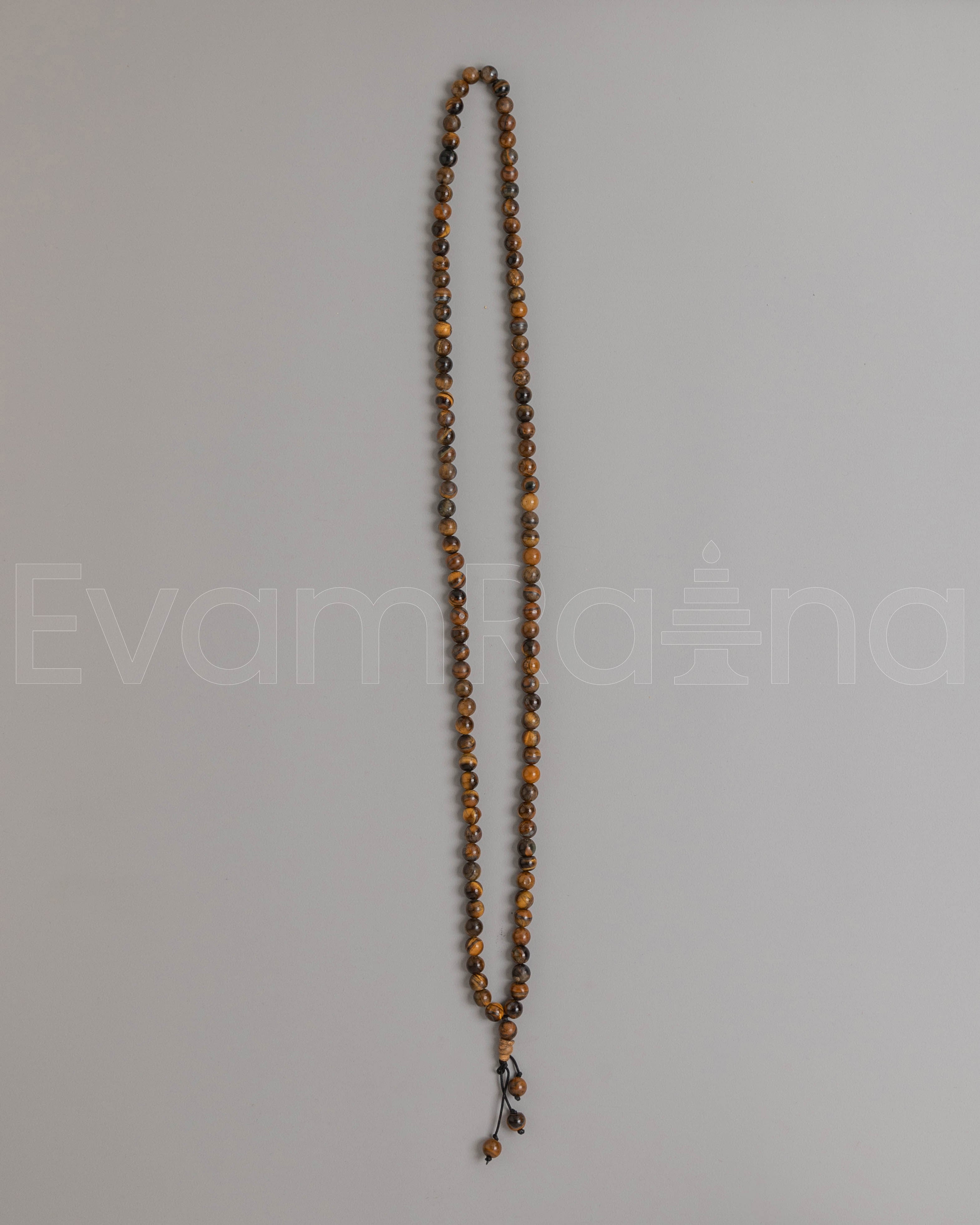 Mala