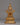 Stupa