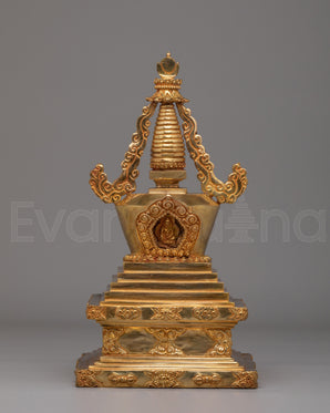 Stupa