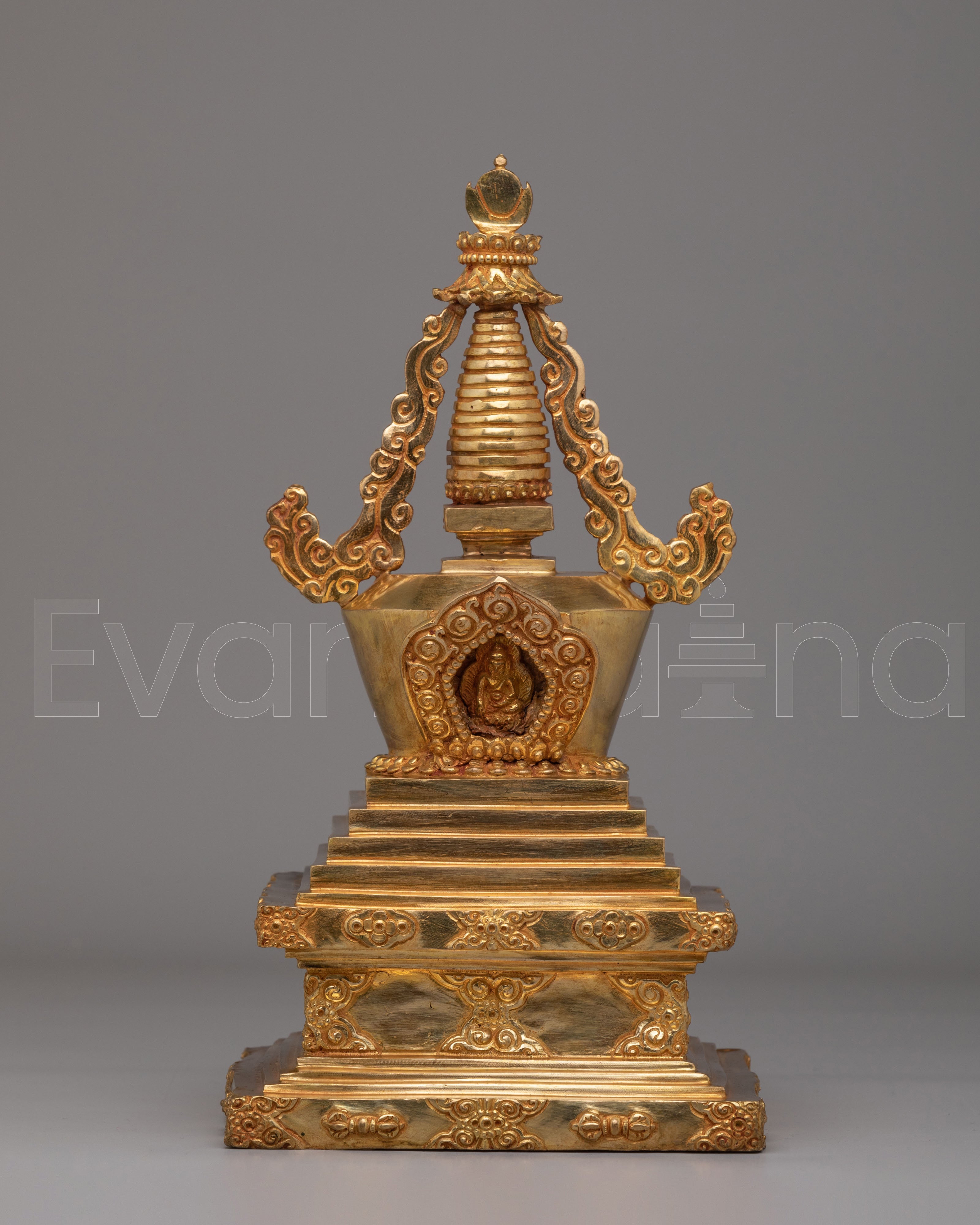 Stupa