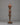 Handmade Buddhist Ritual Dagger Phurba