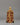 Decorative Himalayan Rice Pot