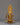 Sacred Altar Long Life Vase | Buddhist Long Life Offering Vase