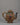Handcrafted Himalayan Tea Pot 