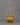Handmade Incense Burner for Ritual | Tibetan Decorative Piece