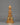 Sacred Buddhist Kadampa Stupa | Handcrafted Spiritual Symbol