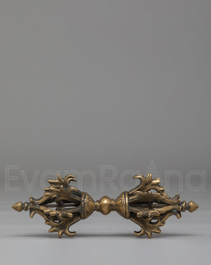 Ritual Vajra
