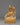 Sacred Chyama Tara Buddhist Statue | Tibetan Goddess for Compassion & Protection