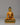 Spiritual Shakyamuni Buddha Statue