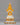 Stupa
