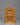 Ceremonial Vairochana Buddha Statue | Symbol of Cosmic Wisdom