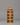 Traditional Buddhist Ritual Rice Pot 