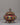 Dhupur Offering Rice Pot
