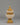 Himalayan Buddhist Rice Pot