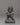 Traditional Black Dzambhala Statue | Tibetan Wealth Deity