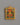 Sacred Dzambhala Locket
