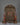 Sacred Shakyamuni Buddha Metal Thangka | Meditation and Spiritual Growth