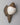 Tibetan Ritual Conch