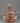 Himalayan Vasudhara Wealth Deity Statue | Handcrafted Buddhist Sculpture for Prosperity