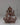 Spiritual Shyama Tara Statue | Mother Of All Buddhas
