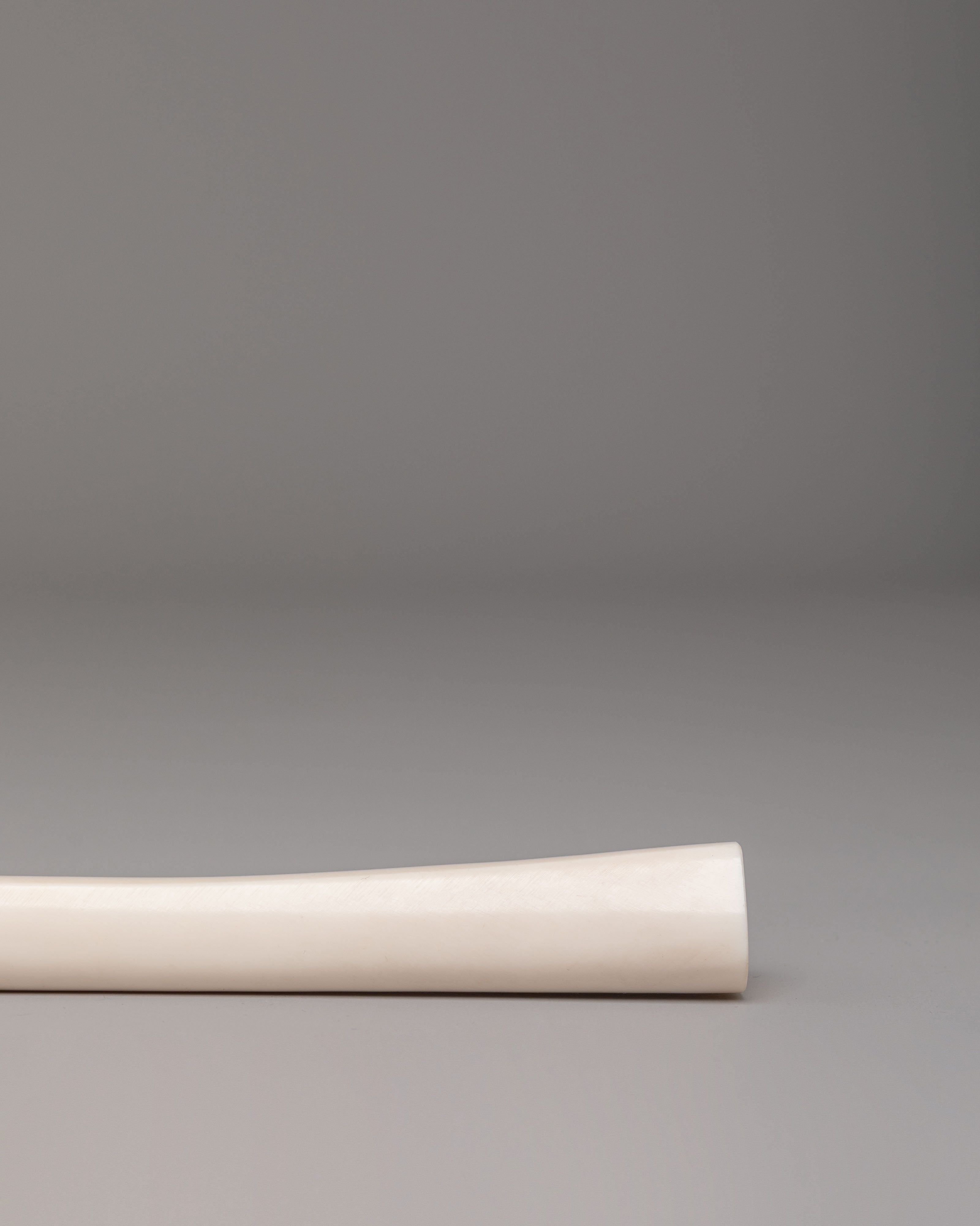 Himalayan Ritual Kangling Trumpet | Tibetan Chöd Ceremony Instrument
