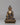 Handcrafted Medicine Buddha Statue