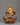 Tibetan Green Tara Goddess Statue | Spiritual Home Decor
