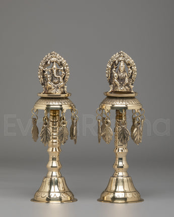 Oil-Lamp-Set-for-Rituals