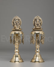 Oil-Lamp-Set-for-Rituals