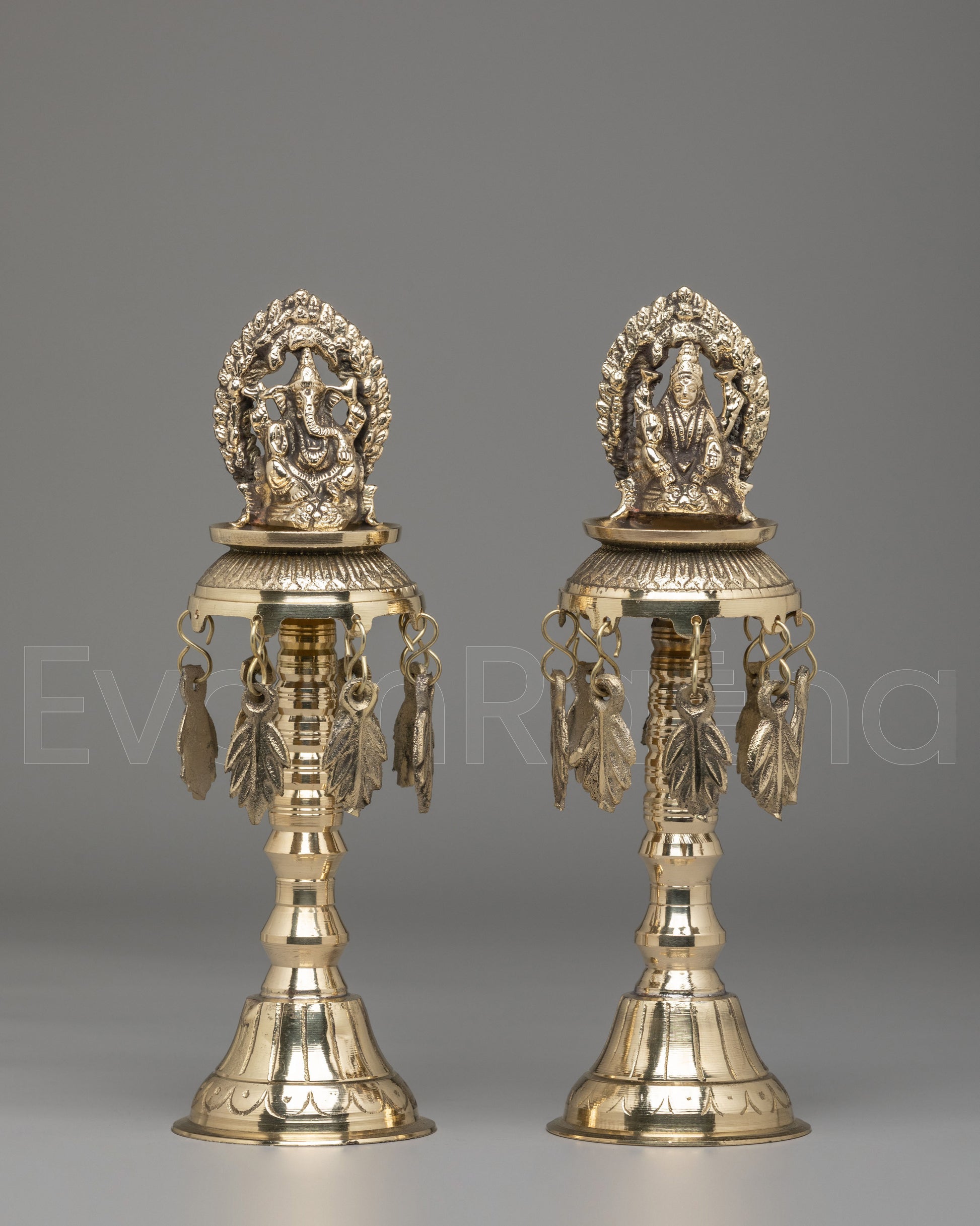 Oil-Lamp-Set-for-Rituals
