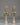 Oil-Lamp-Set-for-Rituals