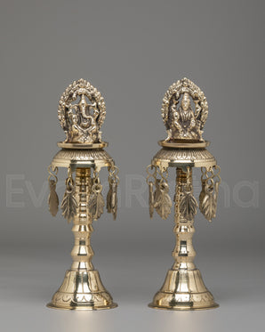 Oil-Lamp-Set-for-Rituals