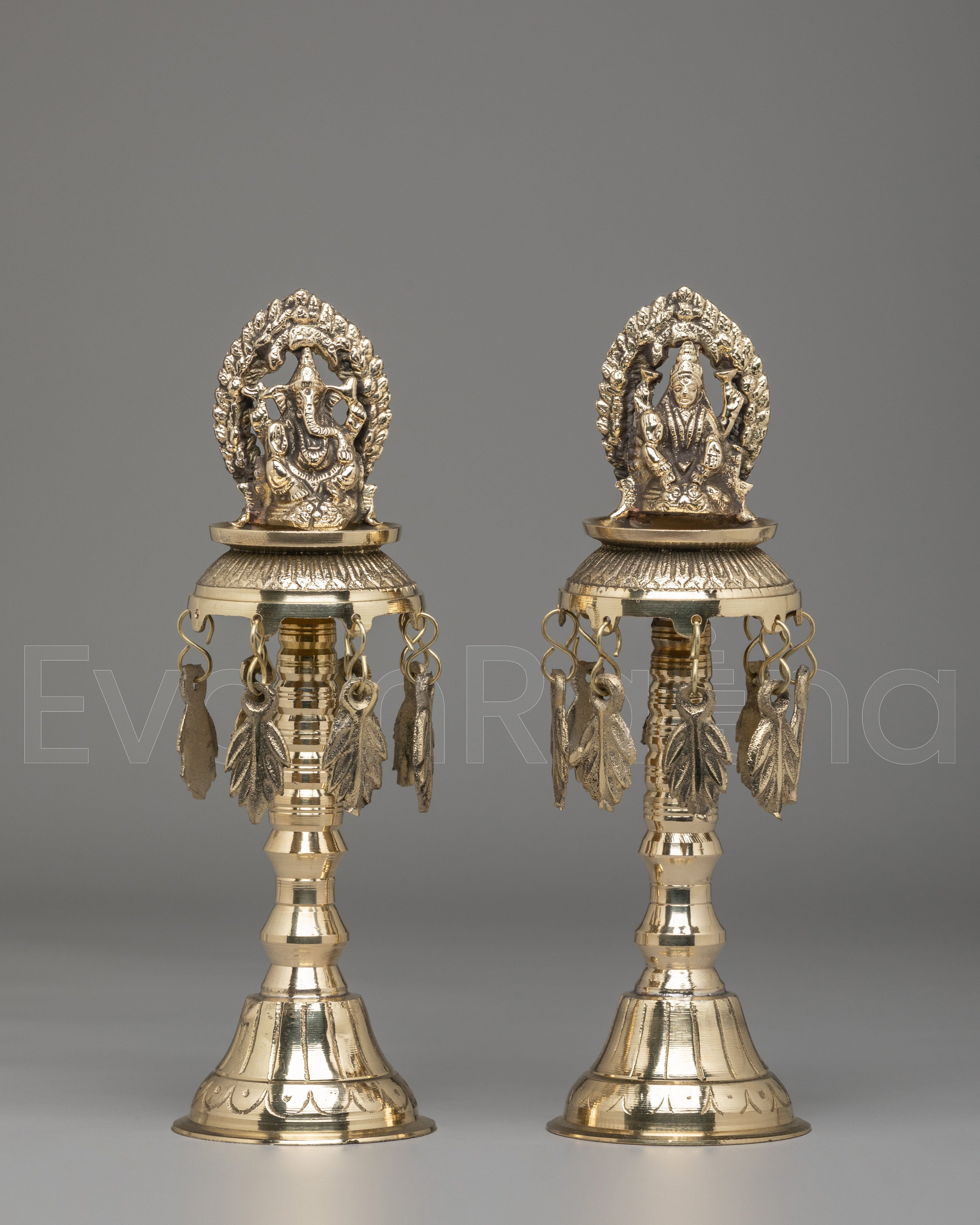 Oil-Lamp-Set-for-Rituals
