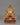 Spiritual Compassion Chenrezig Statue