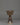 Sacred Prayer Butter Lamp 