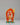 Vajrayogini Buddhist Protector Goddess Statue | Tibetan Tantric Deity Sculpture