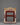 Handcrafted Wooden Book Stand | Traditional Tibetan Decorative Book Holder