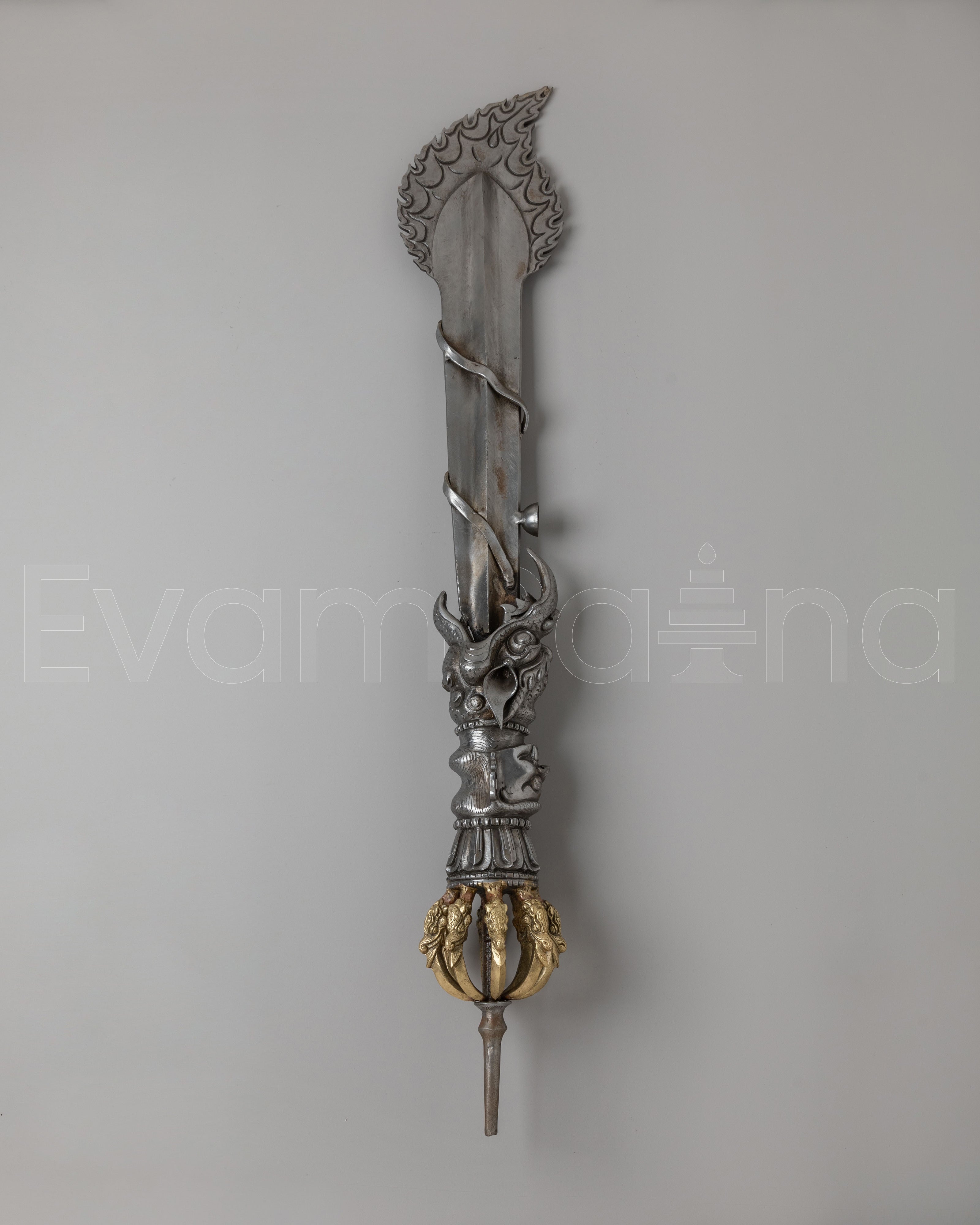 Sword