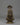 Traditional Sacred Ganesh Sukunda