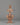 Buddhist Ritual Bhumba Set | Tibetan Copper Bhumba