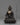 Himalayan Healing Buddha Sculpture | Tibetan Buddha Art