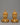 Kapala Offering Set
