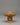 Tibetan Tea Cup Cover Set | Handcrafted Copper Teapot Lid
