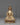 Handcrafted Buddhist Amitabha Buddha Statue | Symbol of Infinite Light