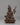 Guru Rinpoche Padmasambhava Sculpture 